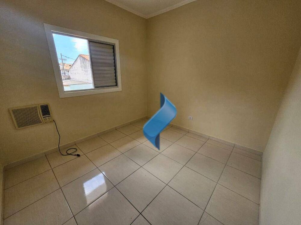 Casa, 2 quartos, 69 m² - Foto 5