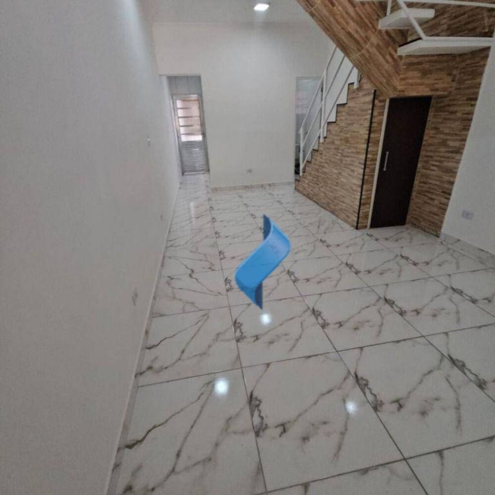 Casa, 2 quartos, 69 m² - Foto 2