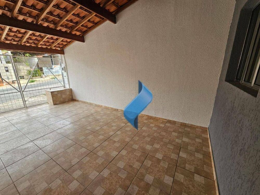Casa, 2 quartos, 69 m² - Foto 8