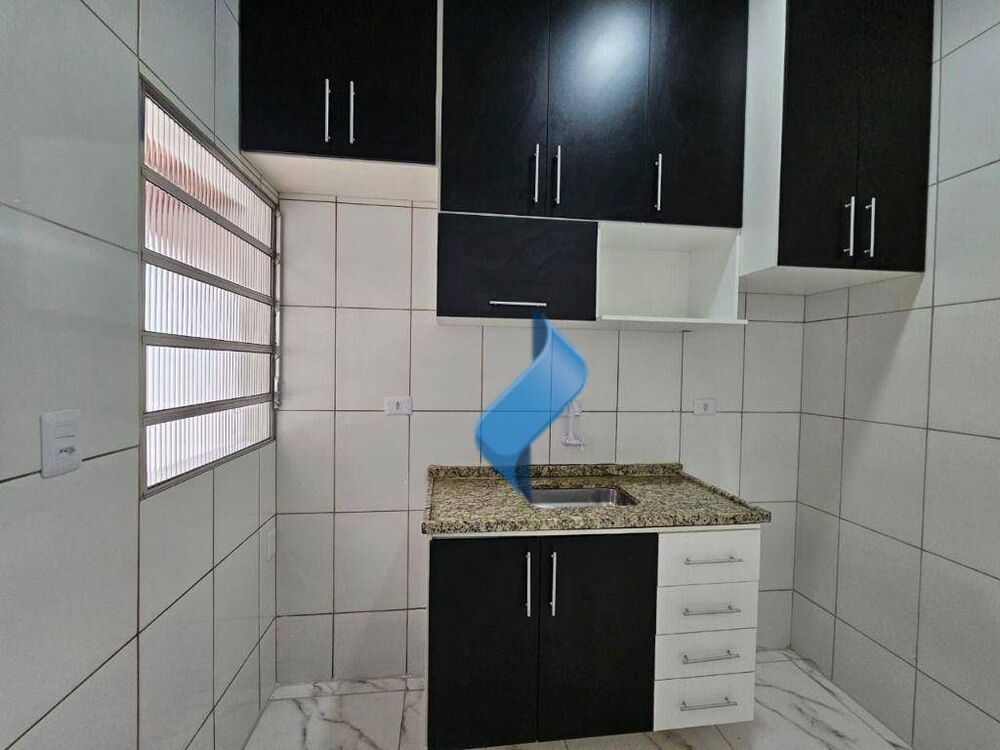 Casa, 2 quartos, 69 m² - Foto 6