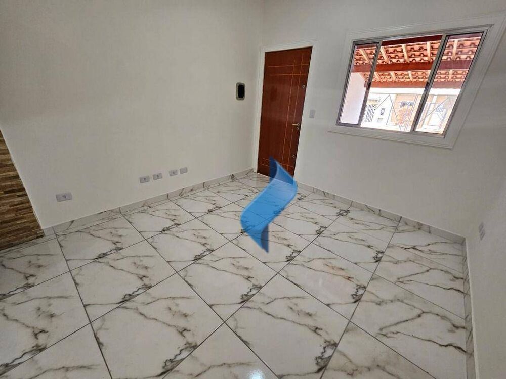 Casa, 2 quartos, 69 m² - Foto 4