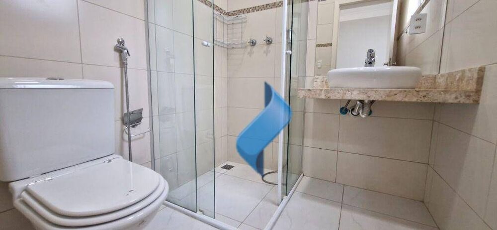 Casa de Condomínio, 3 quartos - Foto 16