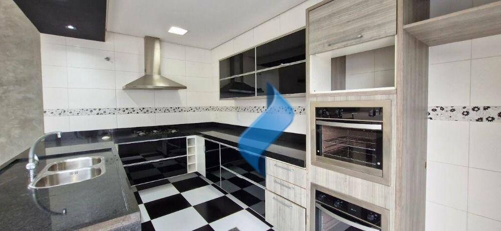 Casa de Condomínio, 3 quartos - Foto 9