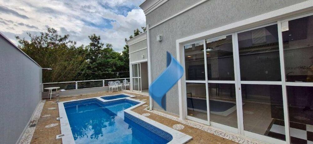 Casa de Condomínio, 3 quartos - Foto 11