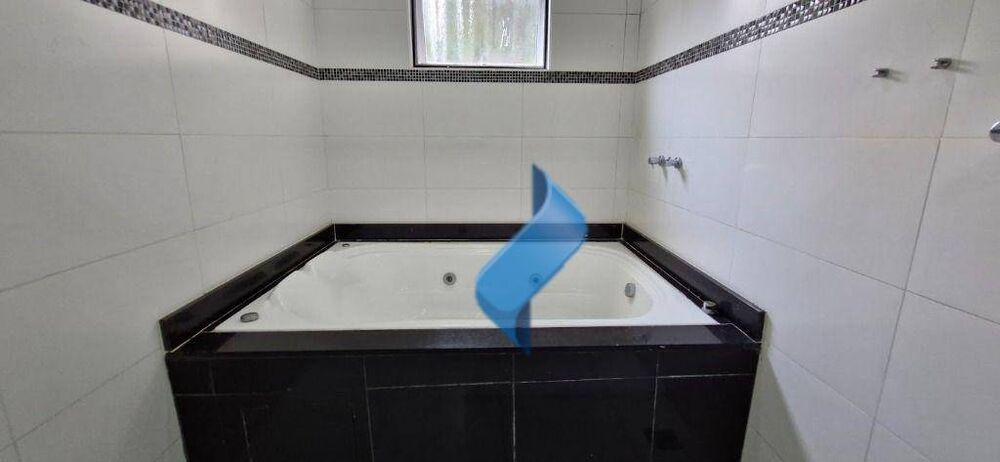 Casa de Condomínio, 3 quartos - Foto 15