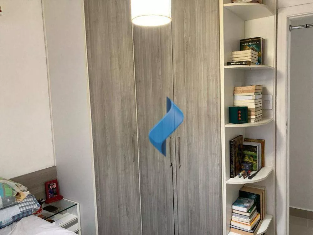 Casa, 3 quartos, 135 m² - Foto 6