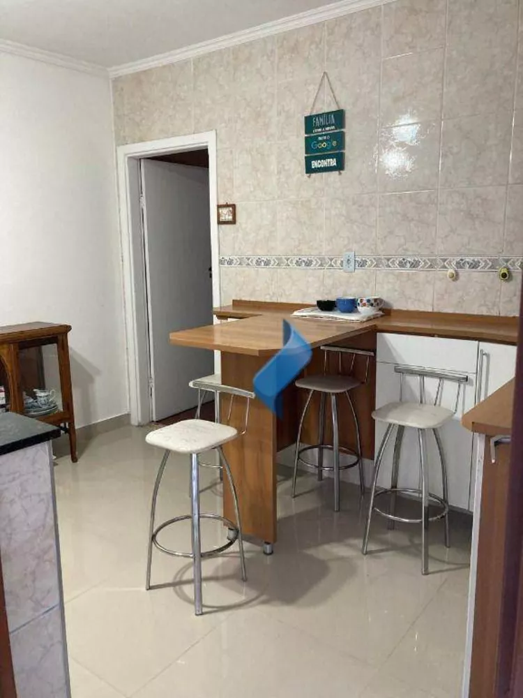 Casa, 3 quartos, 135 m² - Foto 10