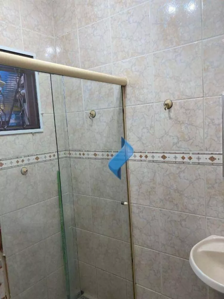 Casa, 3 quartos, 135 m² - Foto 8