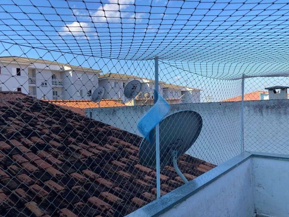 Casa, 3 quartos, 135 m² - Foto 12