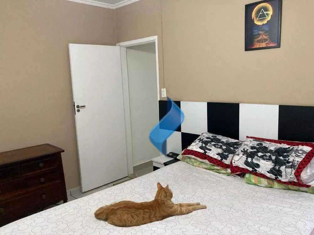 Casa, 3 quartos, 135 m² - Foto 7