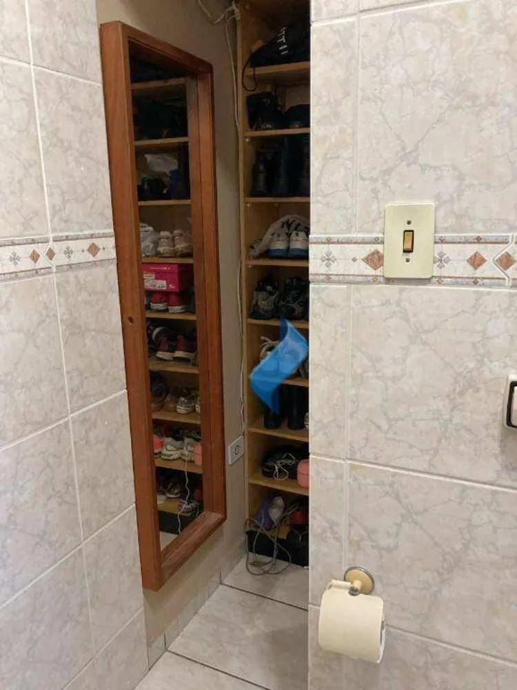 Casa, 3 quartos, 135 m² - Foto 9