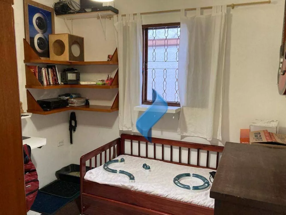 Casa, 3 quartos, 135 m² - Foto 4