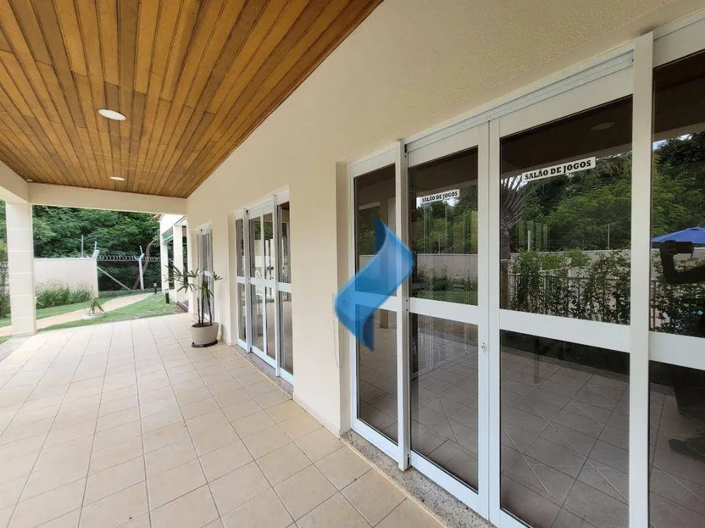 Casa de Condomínio, 2 quartos - Foto 1