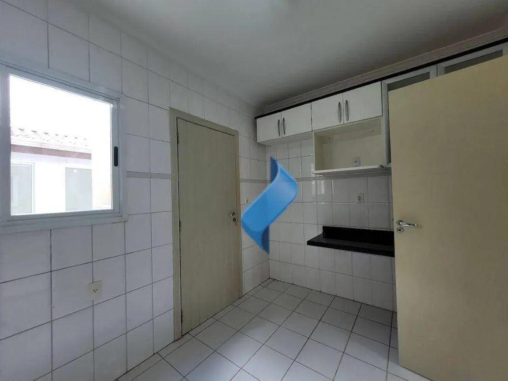 Casa de Condomínio, 2 quartos - Foto 3