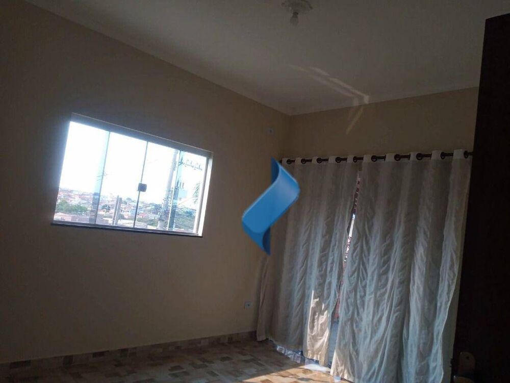 Casa, 3 quartos, 130 m² - Foto 2