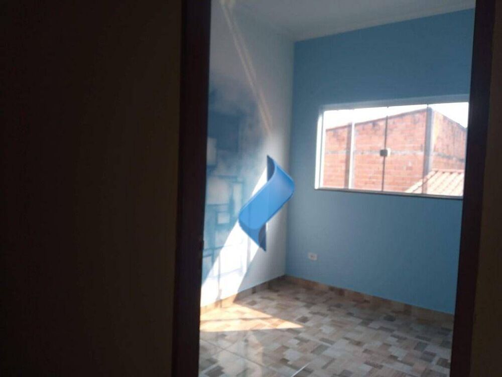 Casa, 3 quartos, 130 m² - Foto 3