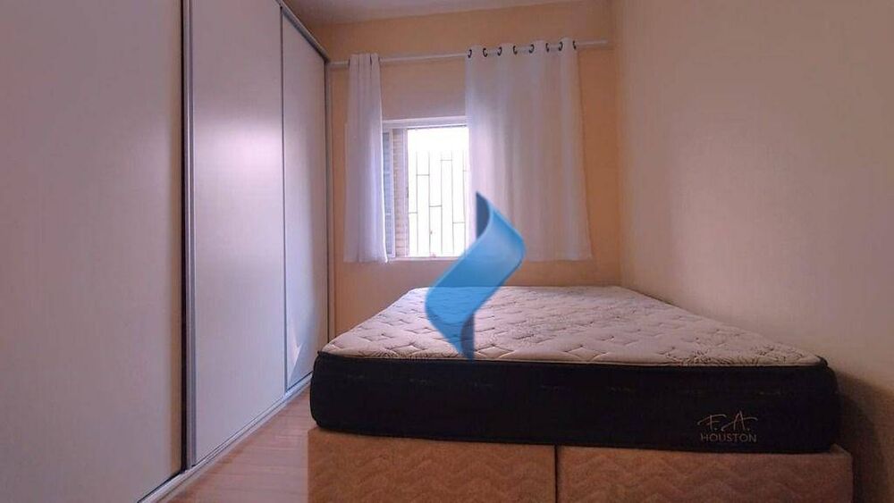 Casa, 3 quartos, 162 m² - Foto 11