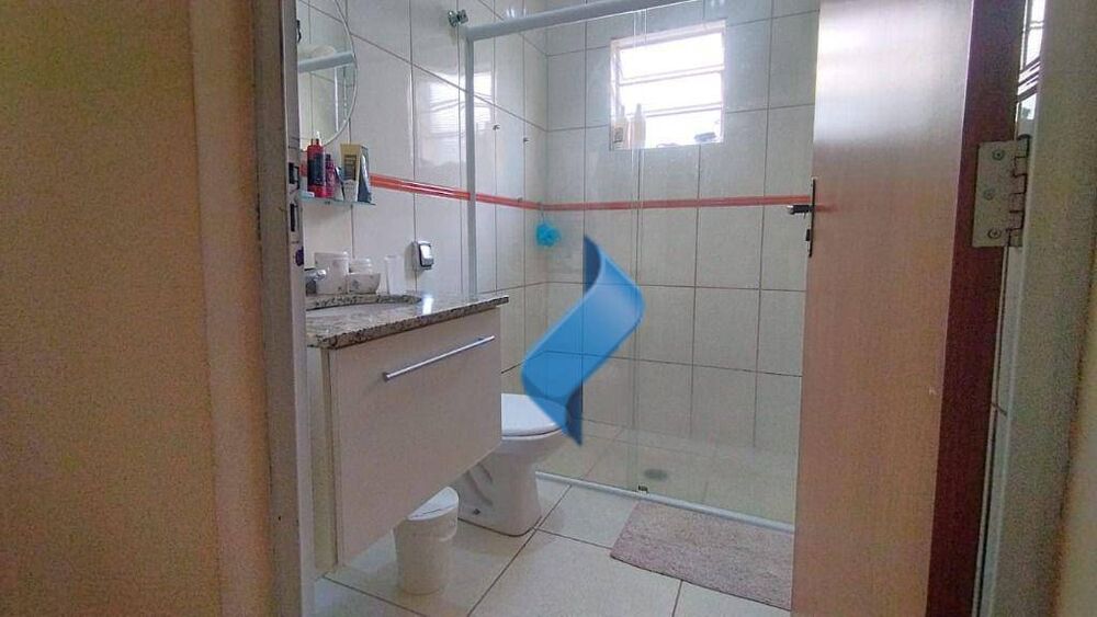 Casa, 3 quartos, 162 m² - Foto 9