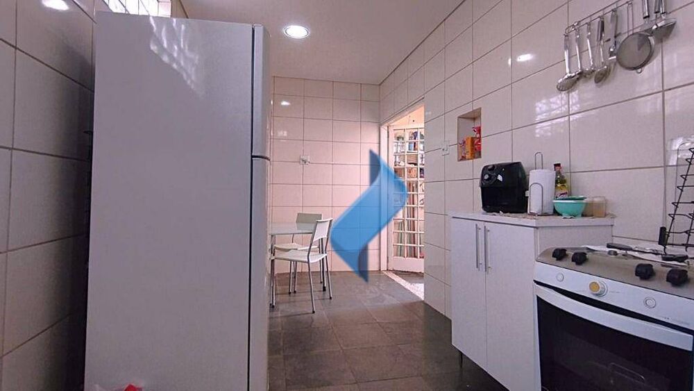 Casa, 3 quartos, 162 m² - Foto 16