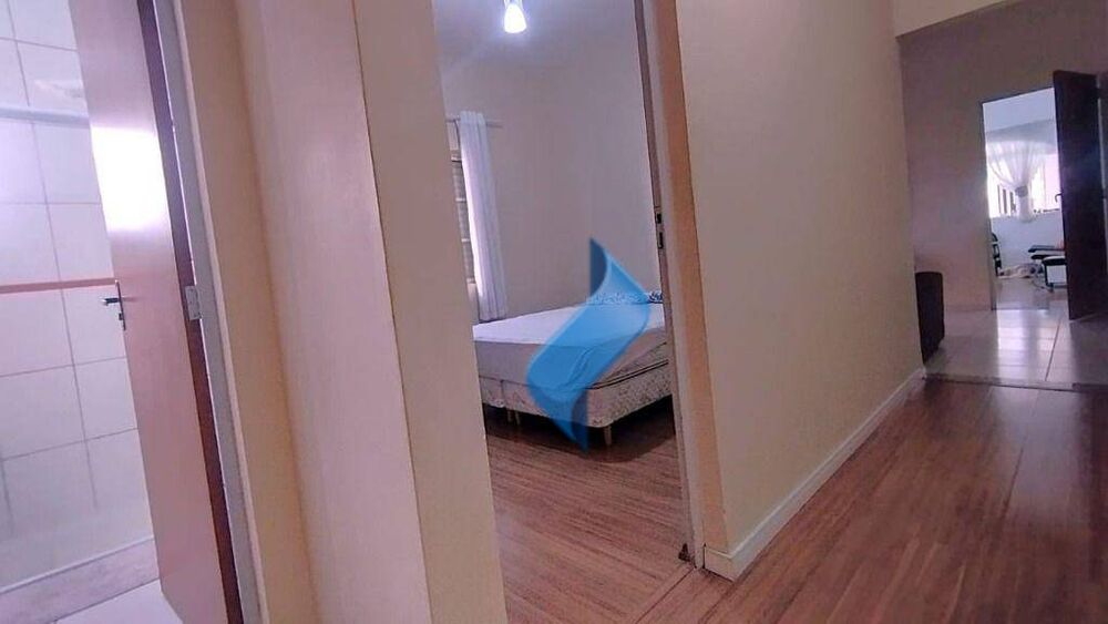 Casa, 3 quartos, 162 m² - Foto 5