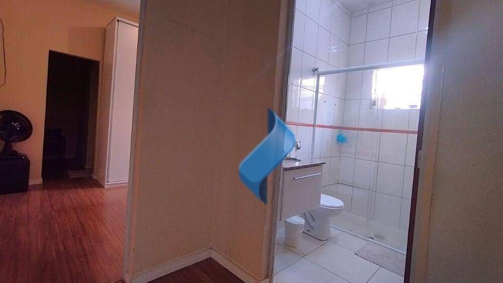 Casa, 3 quartos, 162 m² - Foto 8