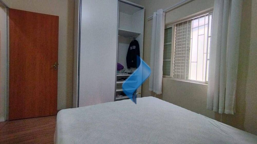 Casa, 3 quartos, 162 m² - Foto 7