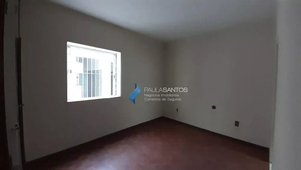 Casa, 4 quartos, 280 m² - Foto 6