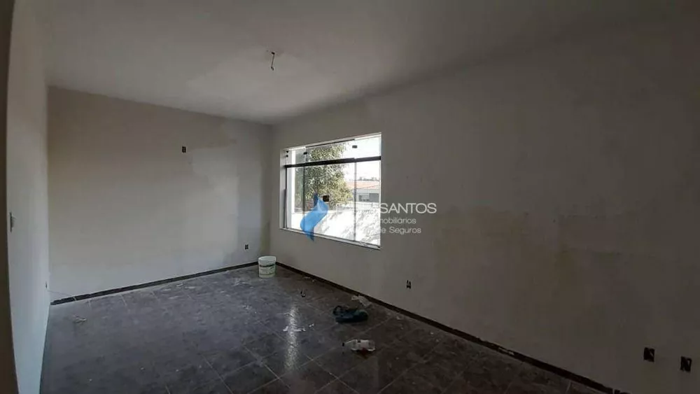 Casa, 4 quartos, 280 m² - Foto 10