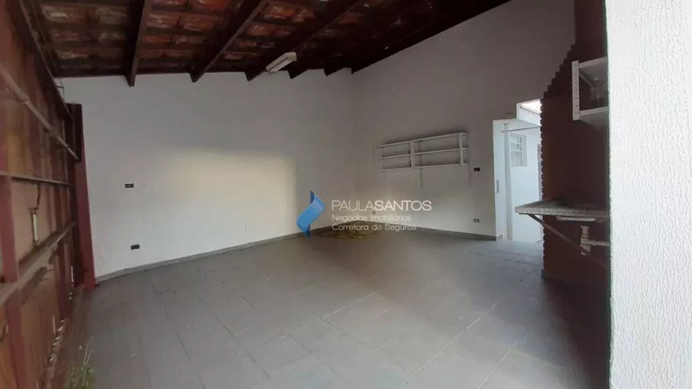 Casa, 4 quartos, 280 m² - Foto 7