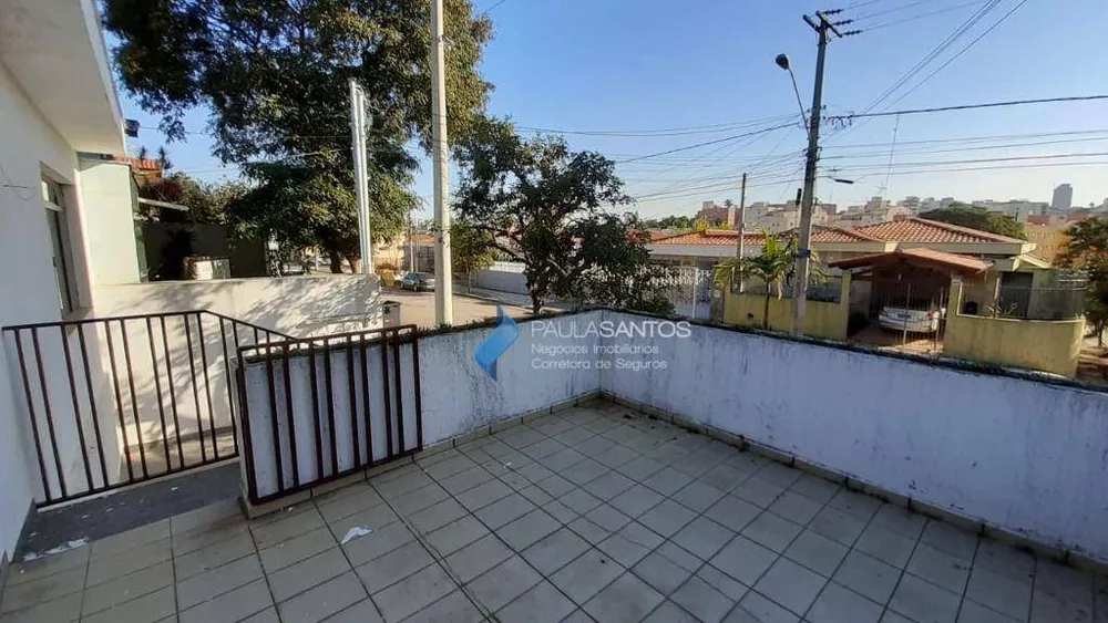 Casa, 4 quartos, 280 m² - Foto 2