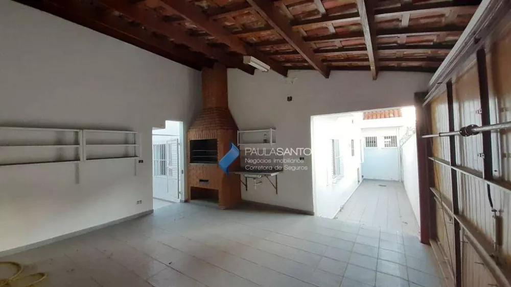 Casa, 4 quartos, 280 m² - Foto 8