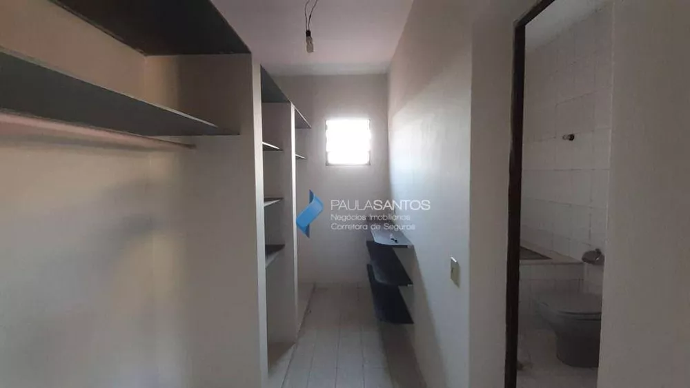Casa, 4 quartos, 280 m² - Foto 9