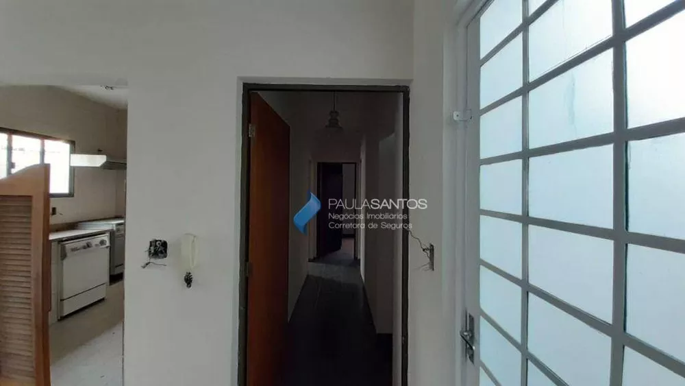 Casa, 4 quartos, 280 m² - Foto 3