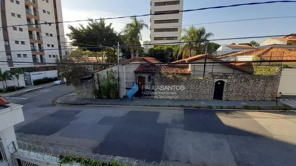 Casa, 4 quartos, 280 m² - Foto 5