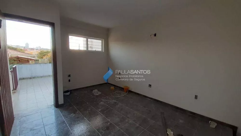 Casa, 4 quartos, 280 m² - Foto 4