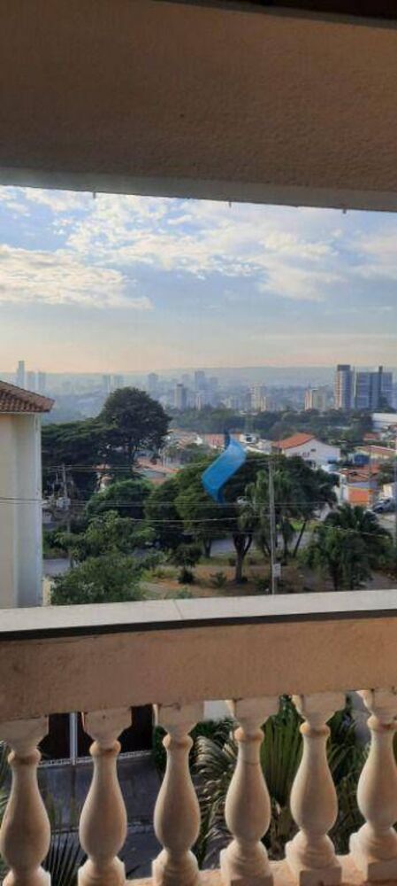 Apartamento à venda com 3 quartos, 93m² - Foto 8