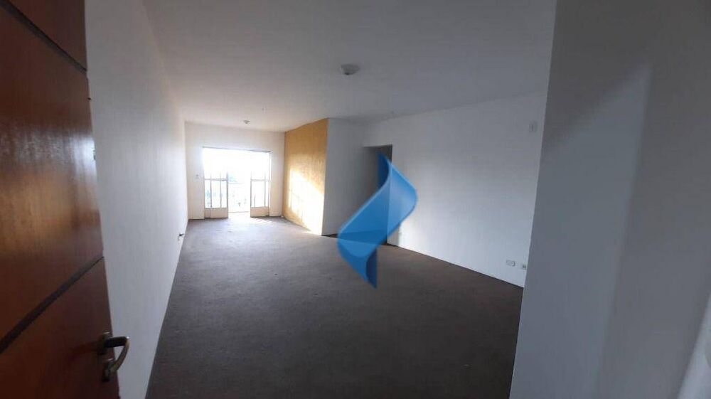 Apartamento à venda com 3 quartos, 93m² - Foto 1