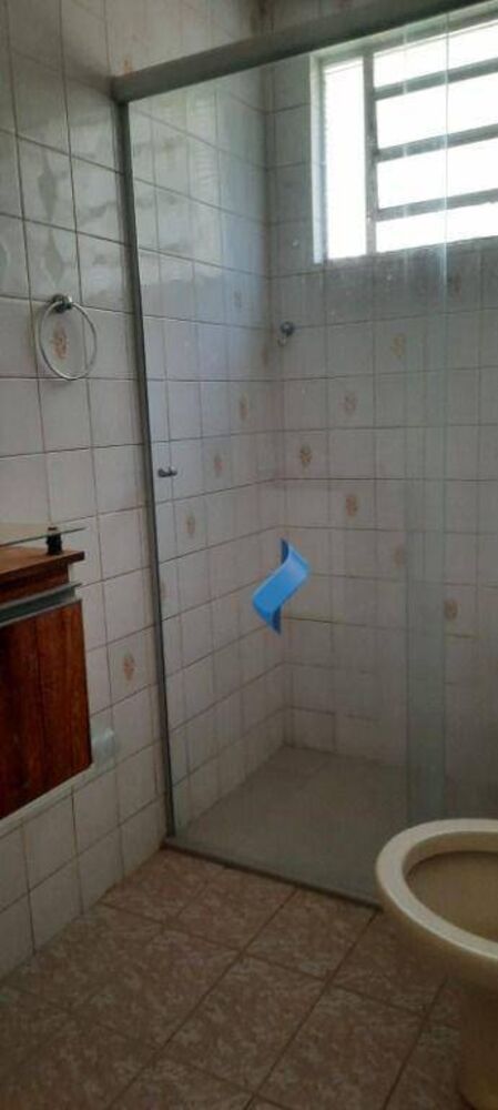 Apartamento à venda com 3 quartos, 93m² - Foto 7