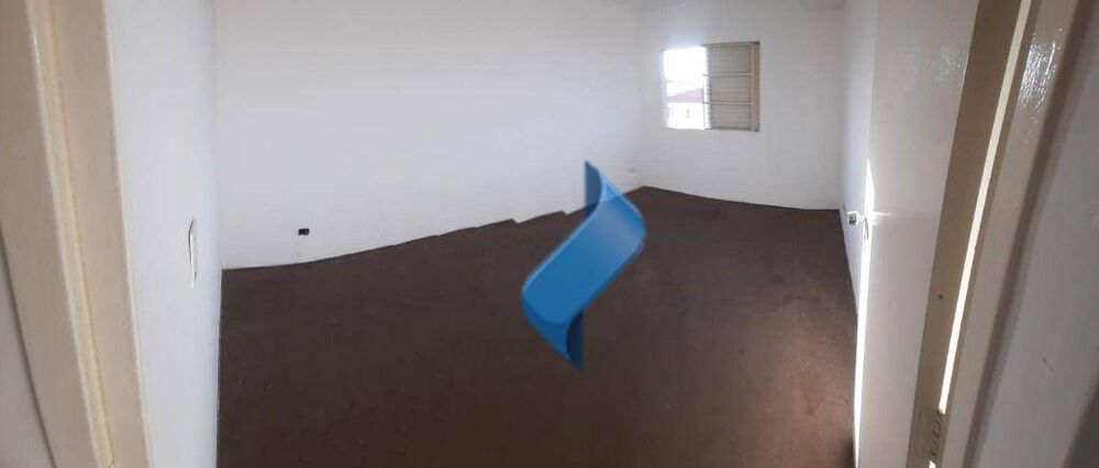 Apartamento à venda com 3 quartos, 93m² - Foto 10