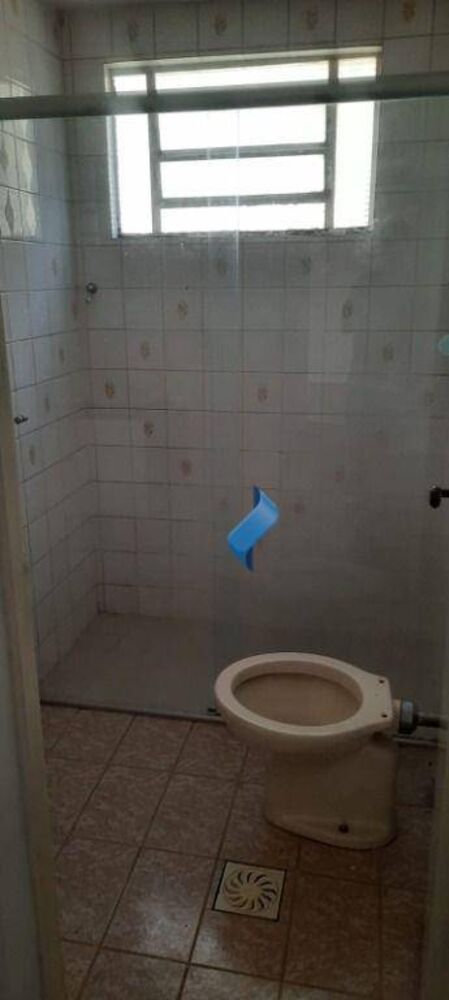 Apartamento à venda com 3 quartos, 93m² - Foto 11