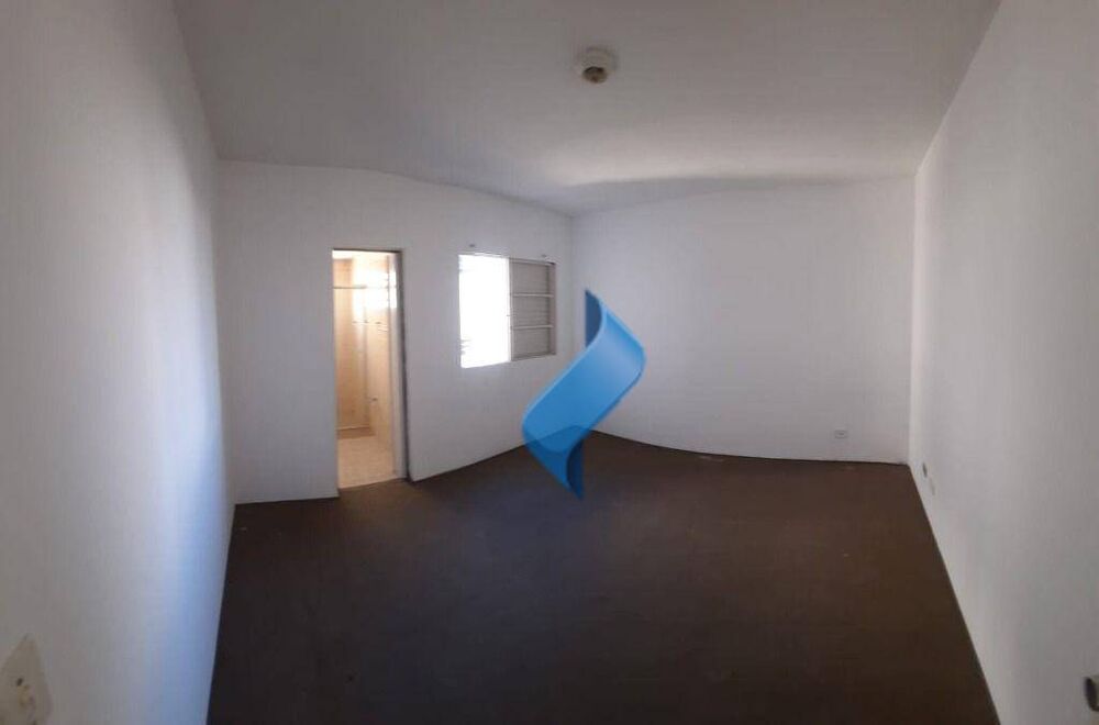 Apartamento à venda com 3 quartos, 93m² - Foto 3