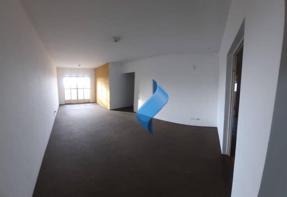 Apartamento à venda com 3 quartos, 93m² - Foto 2