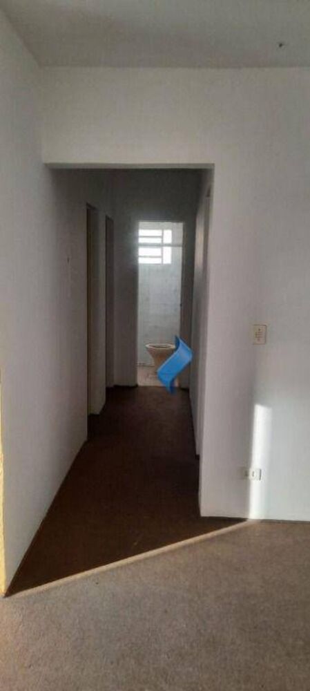 Apartamento à venda com 3 quartos, 93m² - Foto 9