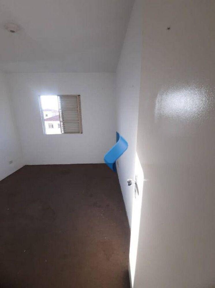 Apartamento à venda com 3 quartos, 93m² - Foto 5