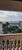 Apartamento, 3 quartos, 93 m² - Foto 8