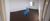 Apartamento, 3 quartos, 93 m² - Foto 10