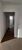Apartamento, 3 quartos, 93 m² - Foto 9