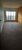 Apartamento, 3 quartos, 93 m² - Foto 6