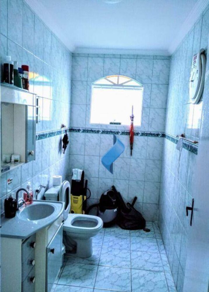 Casa, 3 quartos, 204 m² - Foto 16