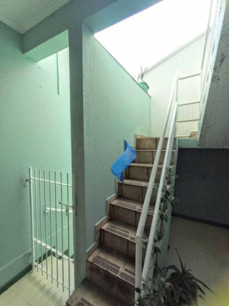 Casa, 3 quartos, 204 m² - Foto 8
